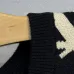 Dior Sweaters #A54946