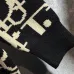 Dior Sweaters #A54946