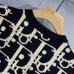 Dior Sweaters #A54946