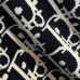 Dior Sweaters #A54946