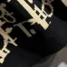 Dior Sweaters #A54946