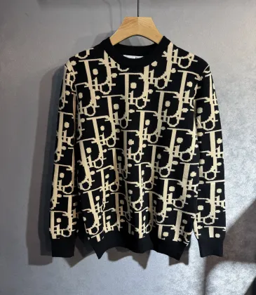 Dior Sweaters #A54946