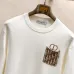Dior Sweaters #A55242