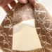 Dior Sweaters #A55242