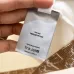 Dior Sweaters #A55242