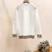 Dior Sweaters #A55242