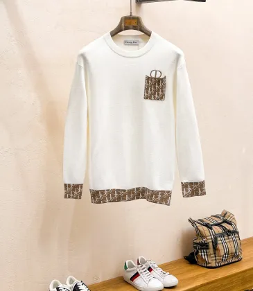 Dior Sweaters #A55242