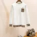 Dior Sweaters #A55242