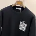 Dior Sweaters #A55243