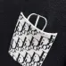 Dior Sweaters #A55243