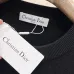 Dior Sweaters #A55243