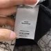 Dior Sweaters #A55243
