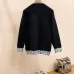 Dior Sweaters #A55243