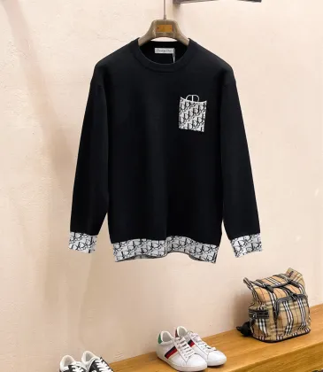 Dior Sweaters #A55243
