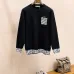 Dior Sweaters #A55243