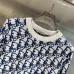 Dior Sweaters #A55875