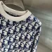Dior Sweaters #A55875