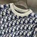 Dior Sweaters #A55875