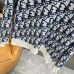 Dior Sweaters #A55875