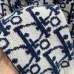 Dior Sweaters #A55875