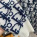 Dior Sweaters #A55875