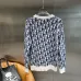 Dior Sweaters #A55875