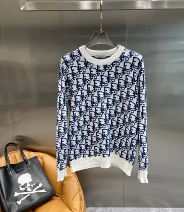 Dior Sweaters #A55875