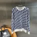 Dior Sweaters #A55875