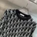 Dior Sweaters #A55876