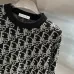 Dior Sweaters #A55876
