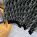Dior Sweaters #A55876
