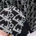 Dior Sweaters #A55876
