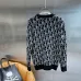 Dior Sweaters #A55876