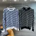 Dior Sweaters #A55876