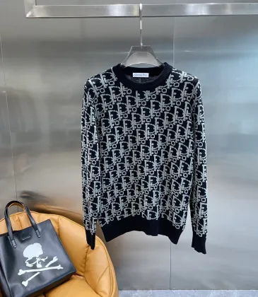 Dior Sweaters #A55876