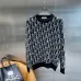 Dior Sweaters #A55876