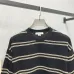 Dior Sweaters #A56686