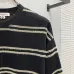 Dior Sweaters #A56686