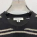 Dior Sweaters #A56686