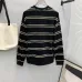 Dior Sweaters #A56686
