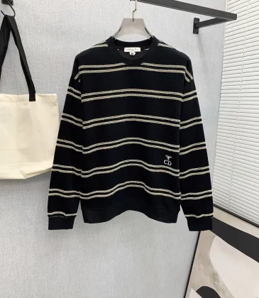 Dior Sweaters #A56686 Dior Sweaters #A56686