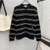 Dior Sweaters #A56686