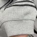 Dior Sweaters #A56687