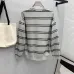 Dior Sweaters #A56687