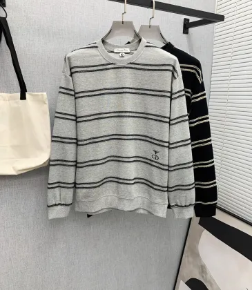 Dior Sweaters #A56687 Dior Sweaters #A56687