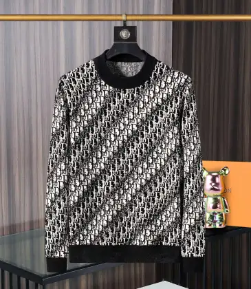 Dior Sweaters #A56781