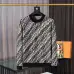 Dior Sweaters #A56781