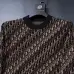 Dior Sweaters #A56782