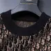 Dior Sweaters #A56782