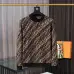 Dior Sweaters #A56782